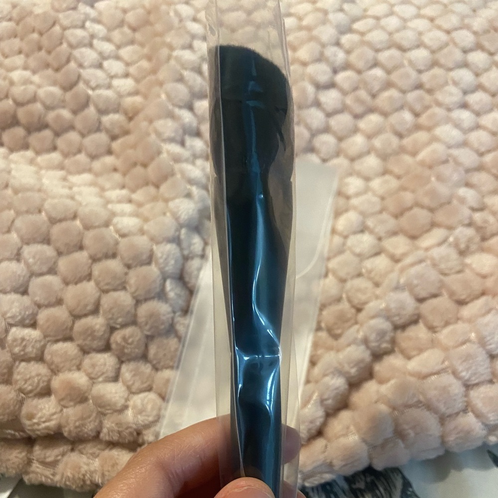 Mary Kay NWT makeup